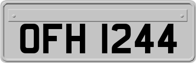 OFH1244