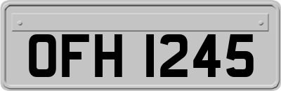 OFH1245