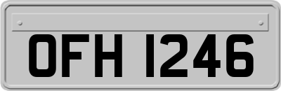 OFH1246