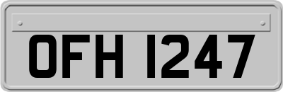 OFH1247