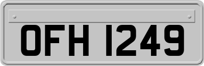 OFH1249