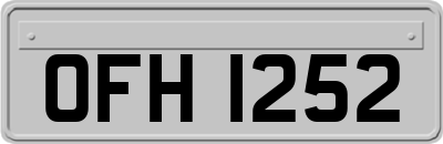 OFH1252