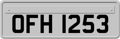 OFH1253