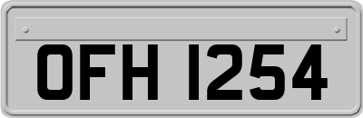 OFH1254