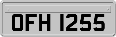 OFH1255