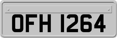OFH1264