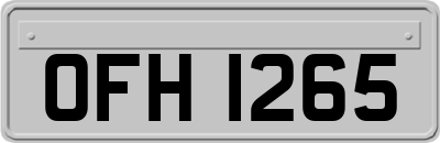 OFH1265