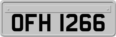 OFH1266