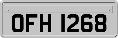 OFH1268