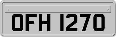 OFH1270