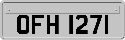 OFH1271