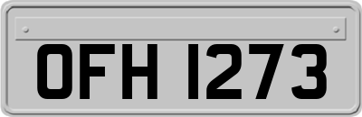 OFH1273