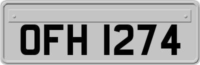 OFH1274