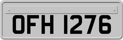 OFH1276