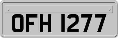 OFH1277