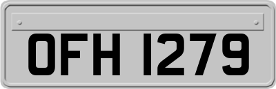 OFH1279