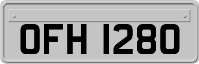 OFH1280