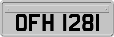 OFH1281