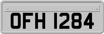 OFH1284
