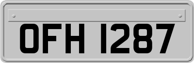 OFH1287