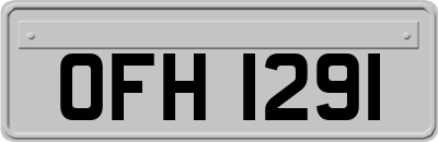 OFH1291