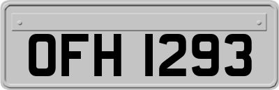 OFH1293