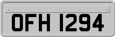 OFH1294