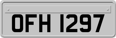 OFH1297