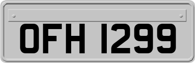 OFH1299