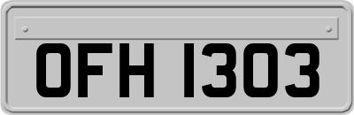 OFH1303