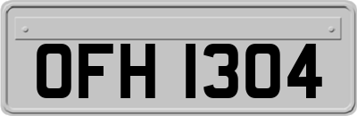 OFH1304