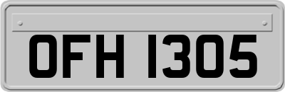 OFH1305