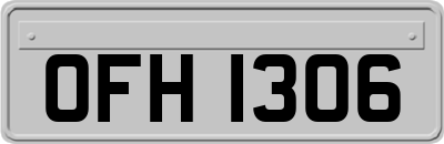OFH1306