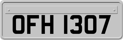 OFH1307