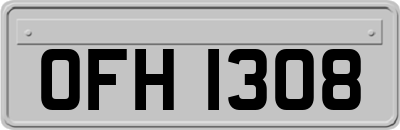 OFH1308
