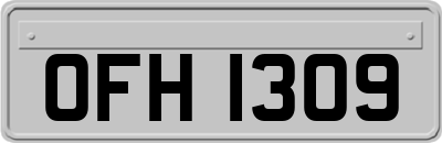 OFH1309