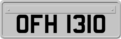 OFH1310