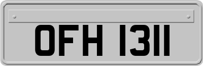 OFH1311