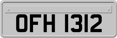 OFH1312
