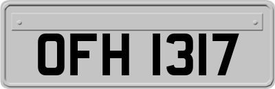 OFH1317