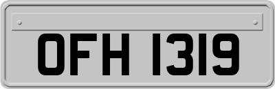 OFH1319