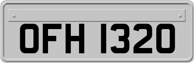 OFH1320