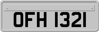 OFH1321