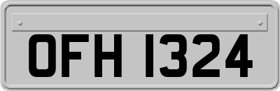 OFH1324