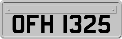 OFH1325