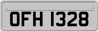 OFH1328