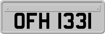 OFH1331