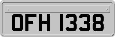 OFH1338