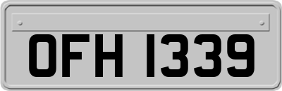 OFH1339