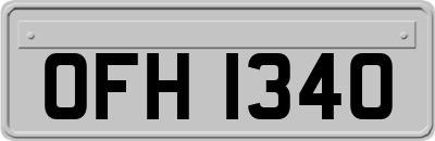 OFH1340